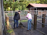 Bild 031